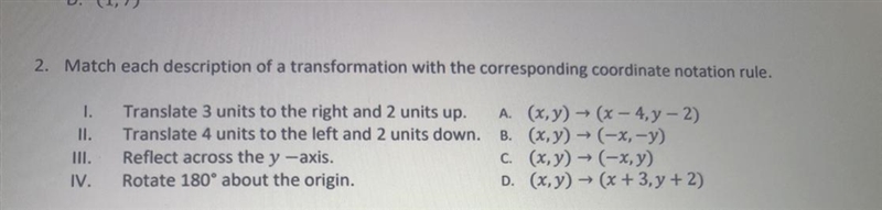 Someone help pls!!! fast-example-1