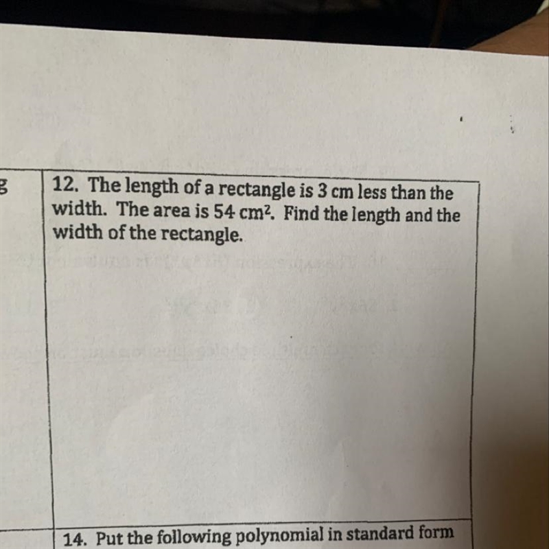 I need help with my homework-example-1