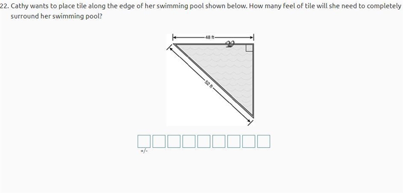 15PTS PLEASE HELP ASAP! (dont write random answers pls) look at the pic attached:-example-1