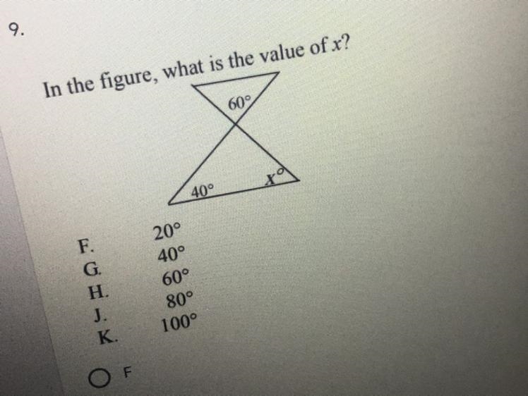 I need some help on solving this problem-example-1