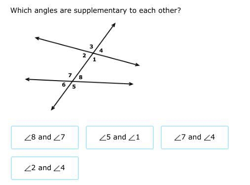 Which one of them is it?-example-1