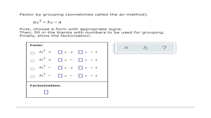 Heeeeeeeeeeeelp !!!!!!!!!!!!-example-1