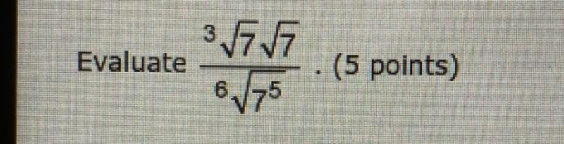 Someone help me with this please!!​-example-1