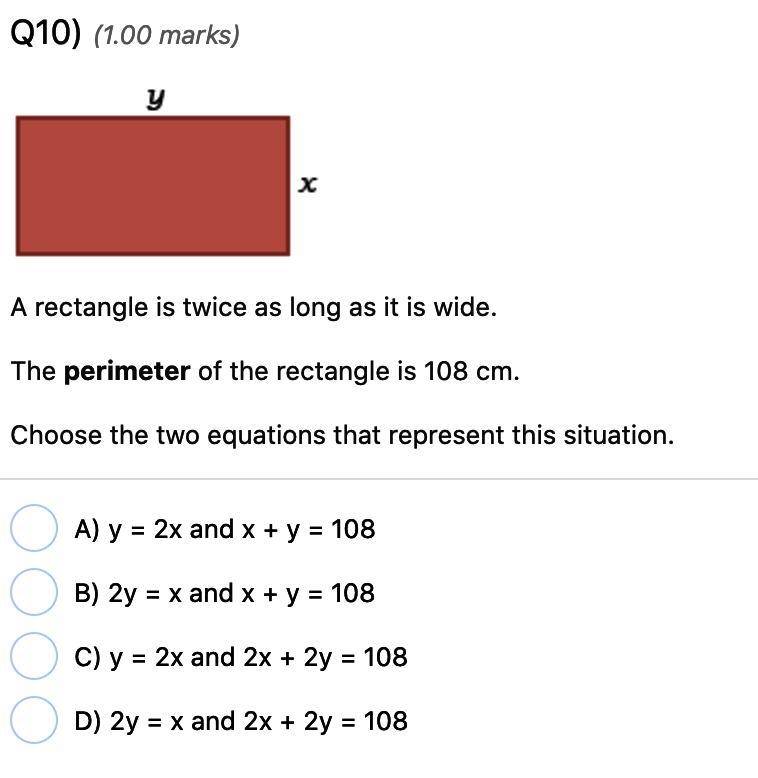 YEAR 8 MATHS , WILL MARK BRAINELIEST-example-1