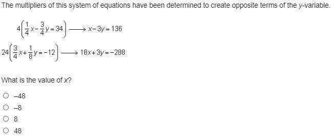 Please help the question is below-example-1