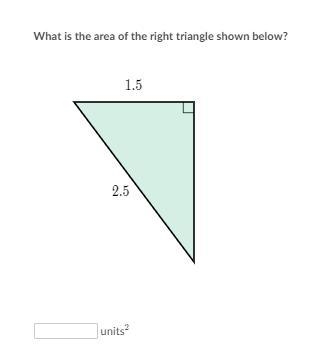 Please help me I've been stuck on this for a bit-example-1