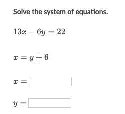 Plz help me answer this-example-1