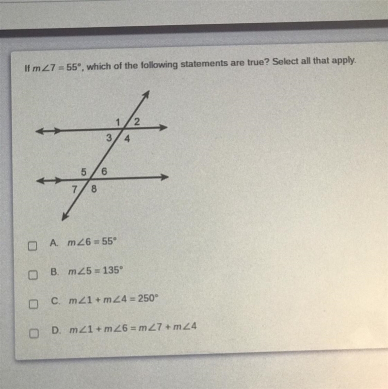 Which one is the right answer?-example-1