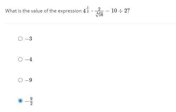 I really need help please answer this-example-1