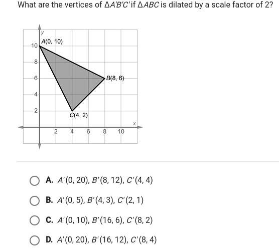 I really need help. You will get 15 points!!!-example-1