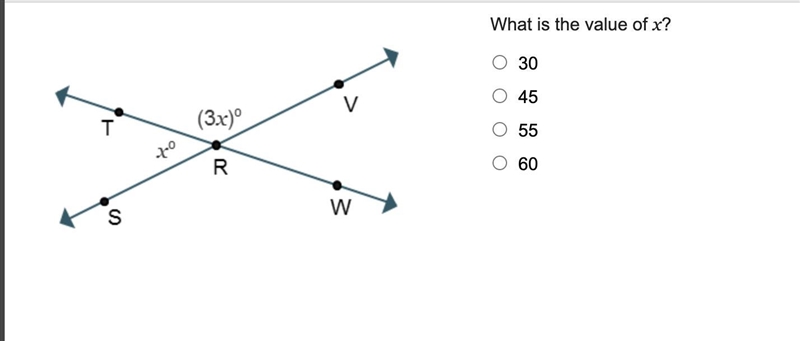 What is the value of X?-example-1