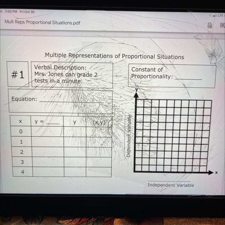 How do I do this I tried and still don’t get it-example-1