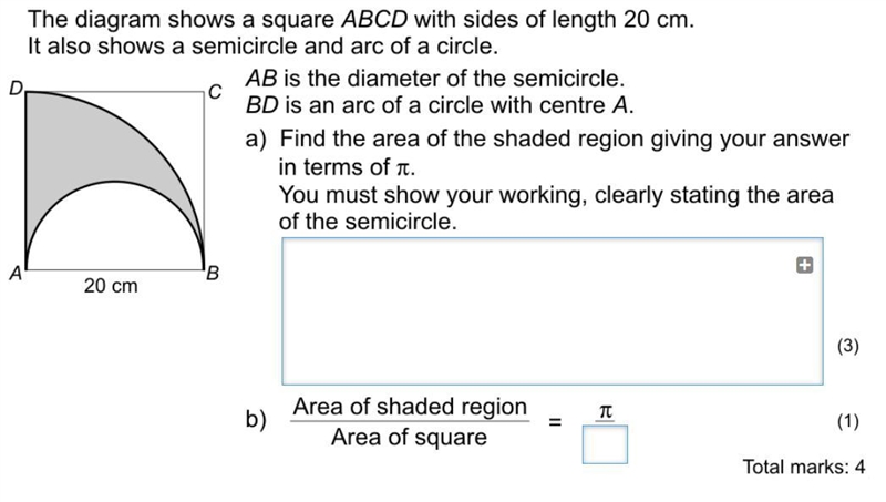 PLEASE I NEED HELP WITH MY MATHS HOMEWORK< I HAVE SO MUCH HOMEWORK DURING THIS-example-1