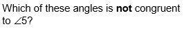 Angle 1 Angle 7 Angle 4 Angle 8-example-2