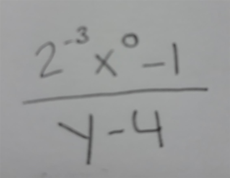 Help please!!! extra points!!! ​-example-1