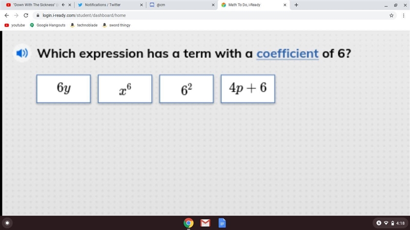 Whats the answer i cant find out please help im failing meth i mean math-example-1