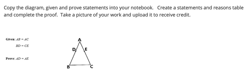 Can you please give a step by step answer with the reasons? Thank you-example-1