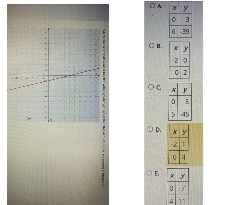 Please solve the questions 30 points I really need this-example-1