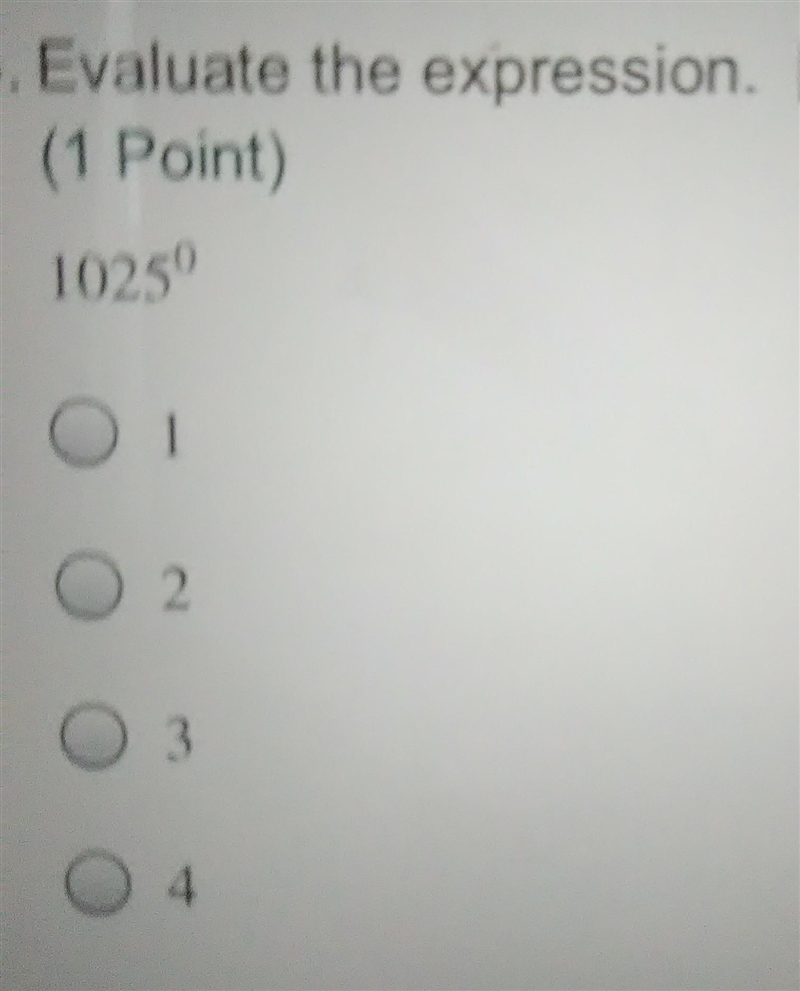 Helpppppp please it's due today I'm not smart ​-example-1