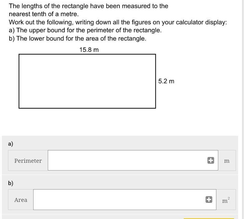 Plz can someone help me with this plzz​-example-1