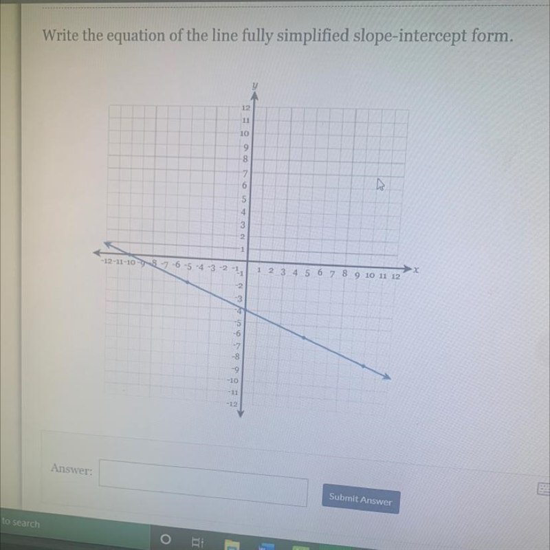 Please help asap , explain how you got the answer .-example-1