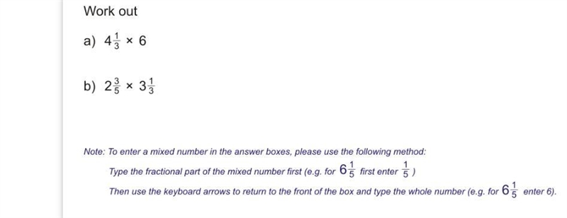 Help with this question pleases-example-1