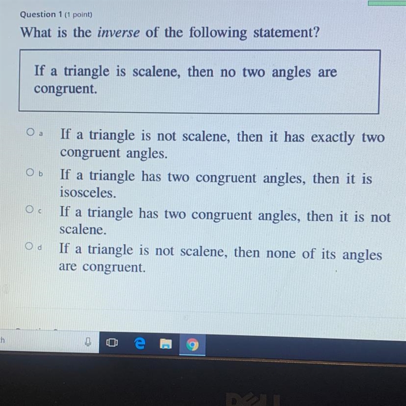 PLEASE HELP!!!!!! PLEASE-example-1