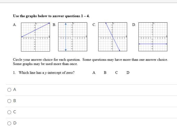 I need help PLEASE EXPLAIN how you get the answer (extra points)-example-1