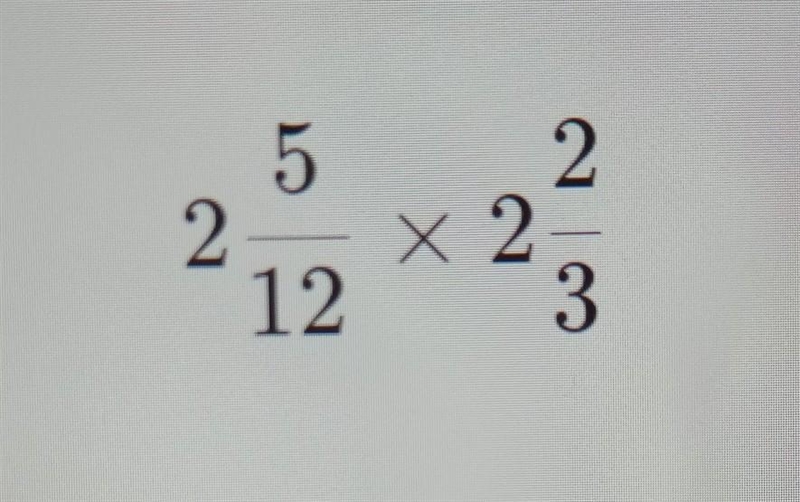 Pls help math problem​-example-1