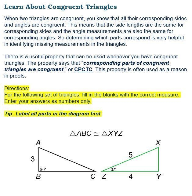 HELP WHATS THE ANSWER AND HOW DO I DO IT-example-1