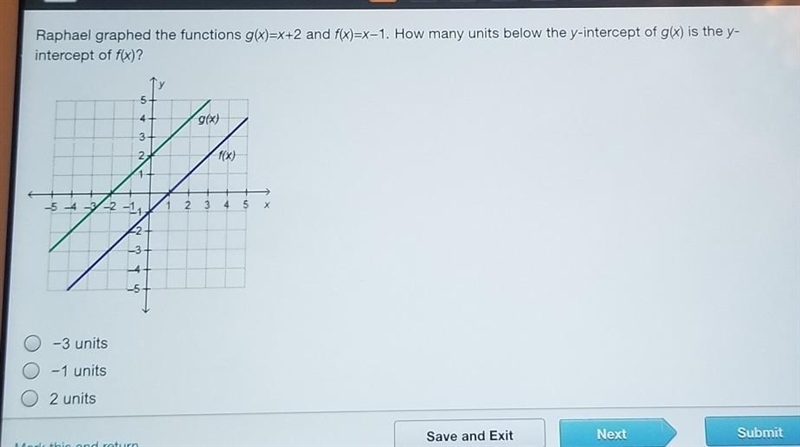 Help me I need this answer asap pls :(​-example-1