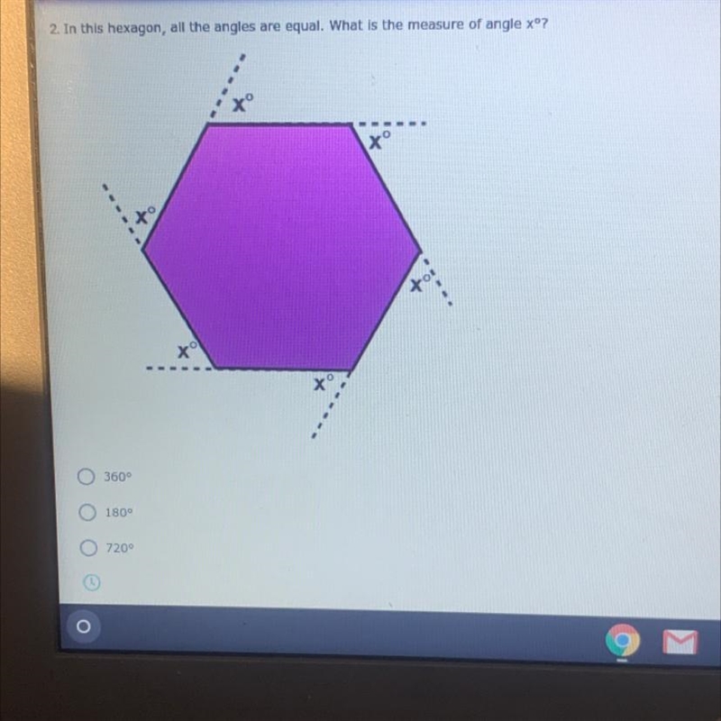 HELP PLEASEEEE!!!!! [Easy]-example-1