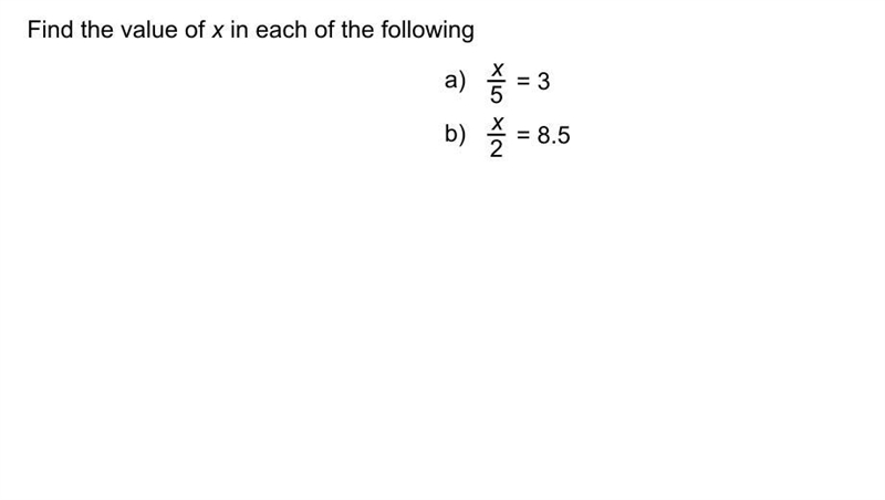 PLEASE HELP THANKS!!!-example-1