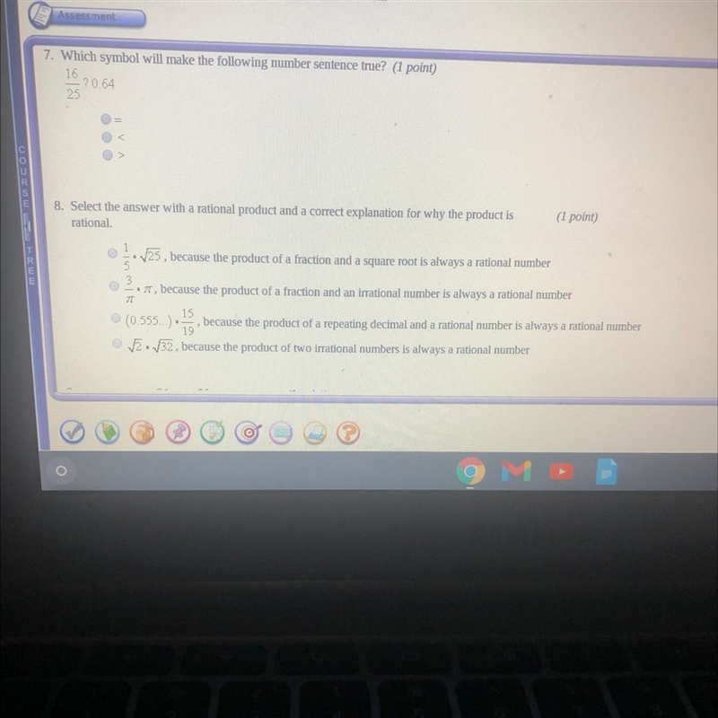 7&8 pleaseeee 15 points-example-1