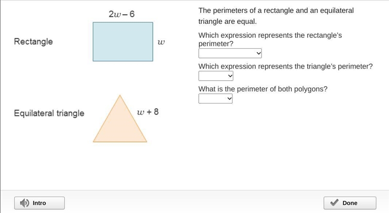 How do I do this step by step?-example-1