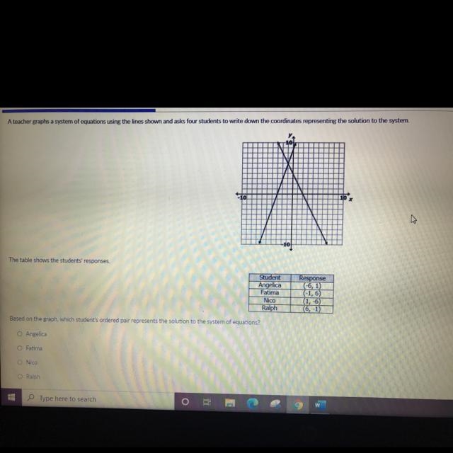 Need help asap please-example-1