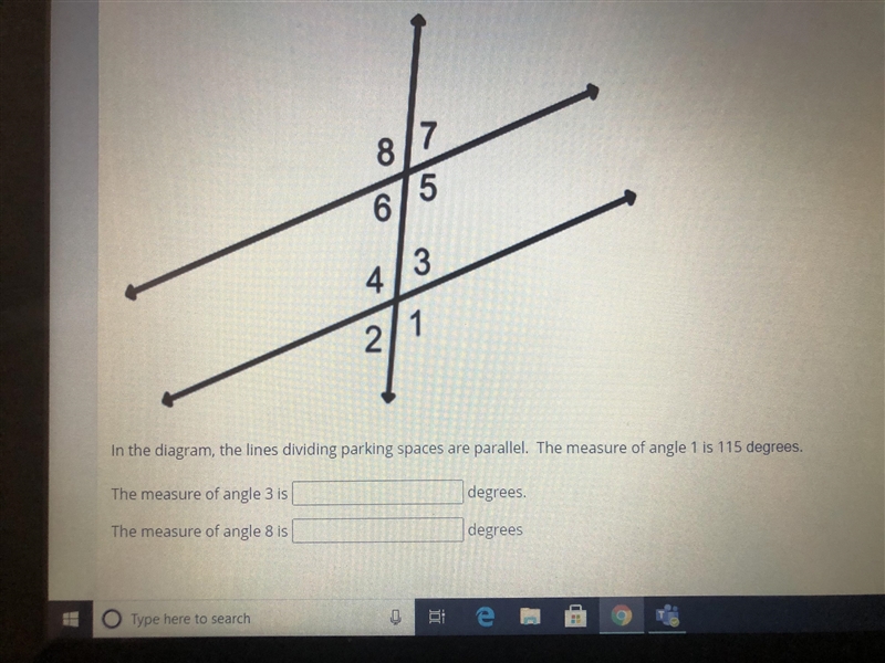 Help pleaseI don’t understand-example-1