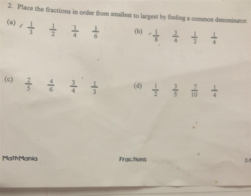 Could someone uh, help me? I’m a bit confused.-example-1