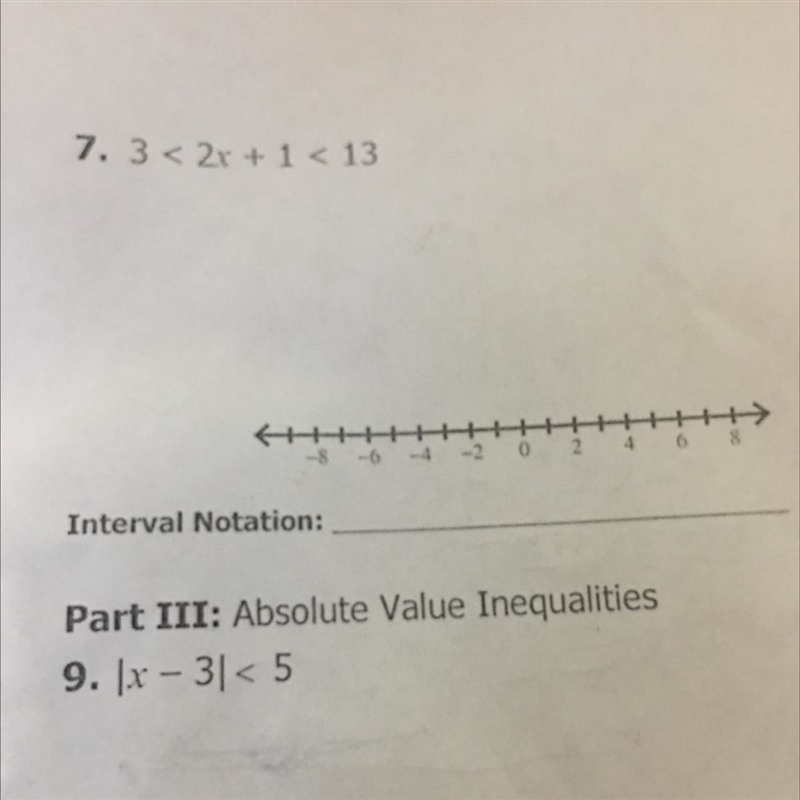 Help me solve problem 7-example-1