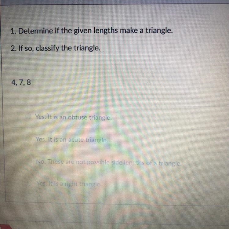 Does someone know how to solve this problem?-example-1