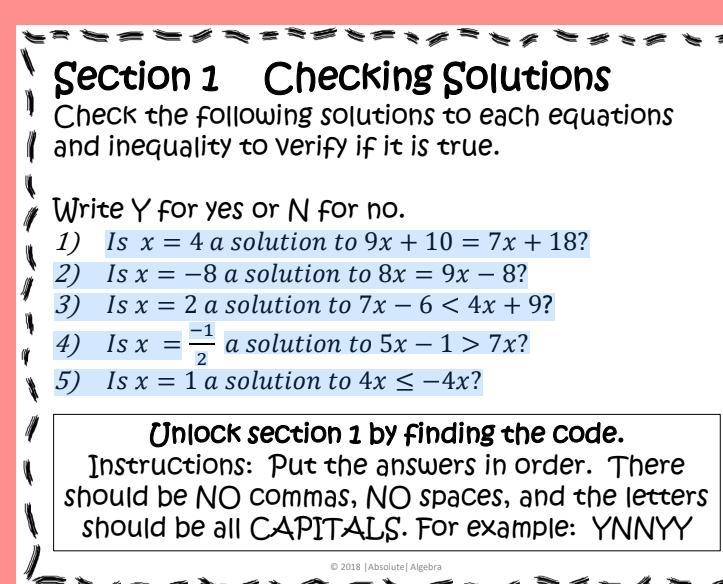 PLEase help me out (PLSSSSSS)PLSSSSSS-example-1