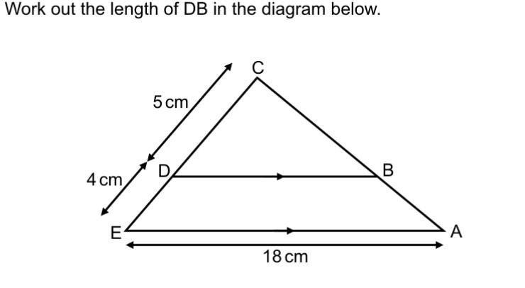 Please help pleeaasssee-example-1