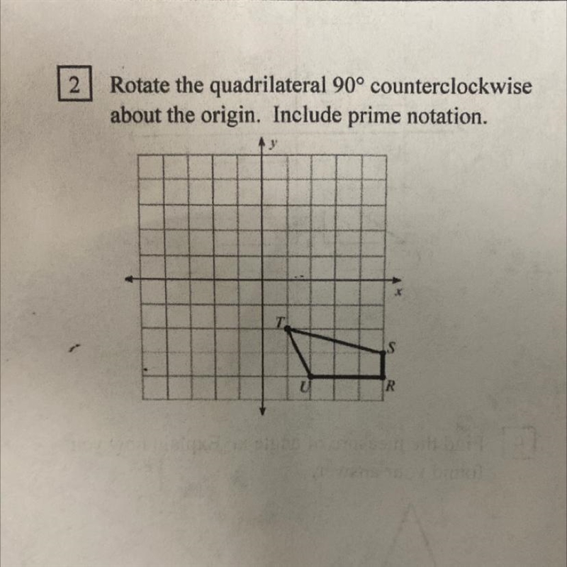 Need an answer asap please-example-1