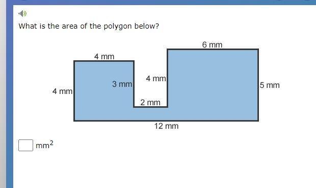 What is the answer for this math problem-example-1