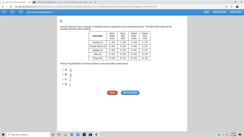 I need help plz for question-example-1