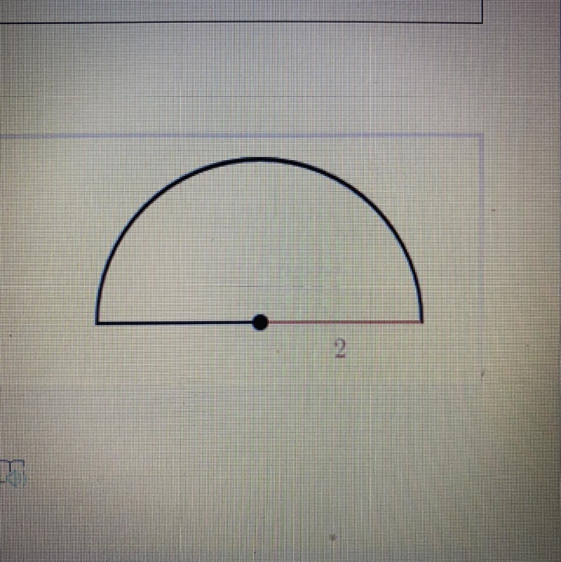 10. What is the area of the following circle. Use 3.14 for pi-example-1