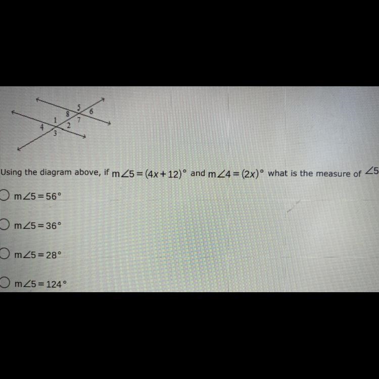 I need help with this-example-1