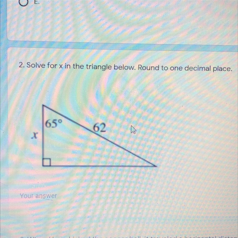 Please help for number 2 :/-example-1