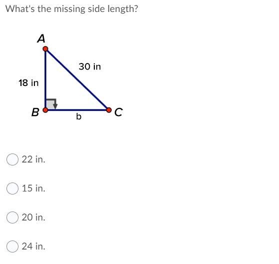 Please help!!! if anyone knows-example-1