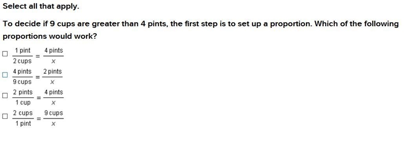 Please answer dont just do this for points >:(-example-1